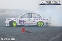 Pintiracing_HOOH3NTSlide2K17_023