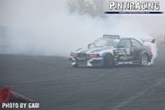 Pintiracing_HOOH3NTSlide2K17_024