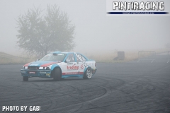 Pintiracing_HOOH3NTSlide2K17_025