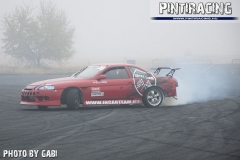 Pintiracing_HOOH3NTSlide2K17_026
