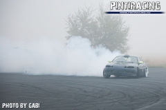 Pintiracing_HOOH3NTSlide2K17_027