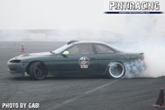 Pintiracing_HOOH3NTSlide2K17_028