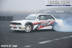 Pintiracing_HOOH3NTSlide2K17_029