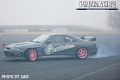 Pintiracing_HOOH3NTSlide2K17_030