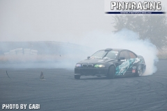 Pintiracing_HOOH3NTSlide2K17_031