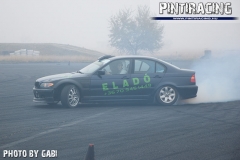 Pintiracing_HOOH3NTSlide2K17_032