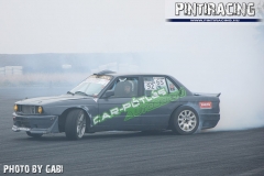 Pintiracing_HOOH3NTSlide2K17_033