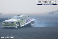 Pintiracing_HOOH3NTSlide2K17_034