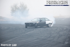 Pintiracing_HOOH3NTSlide2K17_035