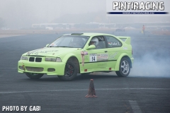 Pintiracing_HOOH3NTSlide2K17_036