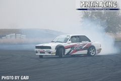 Pintiracing_HOOH3NTSlide2K17_037
