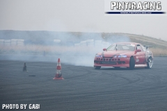Pintiracing_HOOH3NTSlide2K17_038