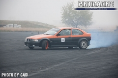 Pintiracing_HOOH3NTSlide2K17_039