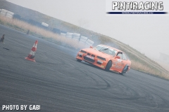 Pintiracing_HOOH3NTSlide2K17_041