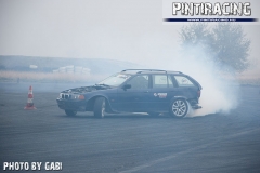 Pintiracing_HOOH3NTSlide2K17_042