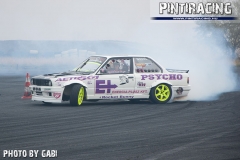 Pintiracing_HOOH3NTSlide2K17_043