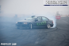 Pintiracing_HOOH3NTSlide2K17_044