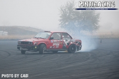 Pintiracing_HOOH3NTSlide2K17_045