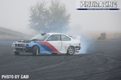 Pintiracing_HOOH3NTSlide2K17_046