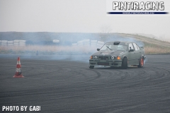 Pintiracing_HOOH3NTSlide2K17_047