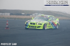 Pintiracing_HOOH3NTSlide2K17_048
