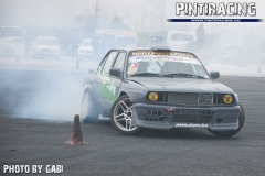 Pintiracing_HOOH3NTSlide2K17_049