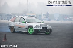 Pintiracing_HOOH3NTSlide2K17_051