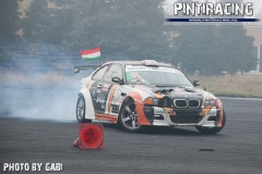 Pintiracing_HOOH3NTSlide2K17_052