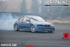 Pintiracing_HOOH3NTSlide2K17_053