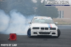 Pintiracing_HOOH3NTSlide2K17_054