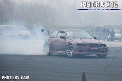Pintiracing_HOOH3NTSlide2K17_055