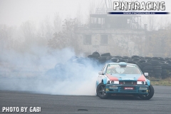 Pintiracing_HOOH3NTSlide2K17_056