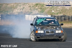 Pintiracing_HOOH3NTSlide2K17_057