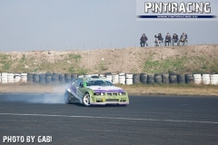 Pintiracing_HOOH3NTSlide2K17_058