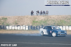 Pintiracing_HOOH3NTSlide2K17_059