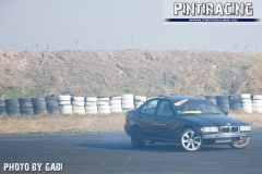 Pintiracing_HOOH3NTSlide2K17_060