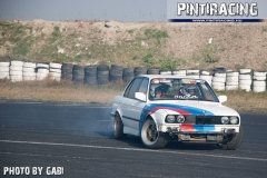 Pintiracing_HOOH3NTSlide2K17_061