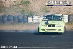 Pintiracing_HOOH3NTSlide2K17_062