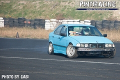 Pintiracing_HOOH3NTSlide2K17_063