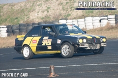 Pintiracing_HOOH3NTSlide2K17_064