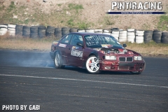 Pintiracing_HOOH3NTSlide2K17_065