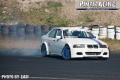 Pintiracing_HOOH3NTSlide2K17_066
