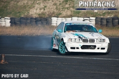 Pintiracing_HOOH3NTSlide2K17_067