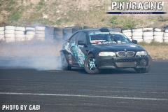 Pintiracing_HOOH3NTSlide2K17_068