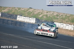 Pintiracing_HOOH3NTSlide2K17_069