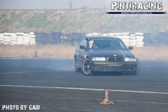 Pintiracing_HOOH3NTSlide2K17_070