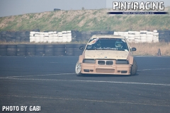 Pintiracing_HOOH3NTSlide2K17_071