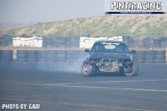 Pintiracing_HOOH3NTSlide2K17_072