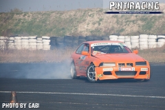 Pintiracing_HOOH3NTSlide2K17_073