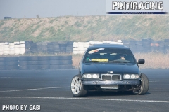 Pintiracing_HOOH3NTSlide2K17_075